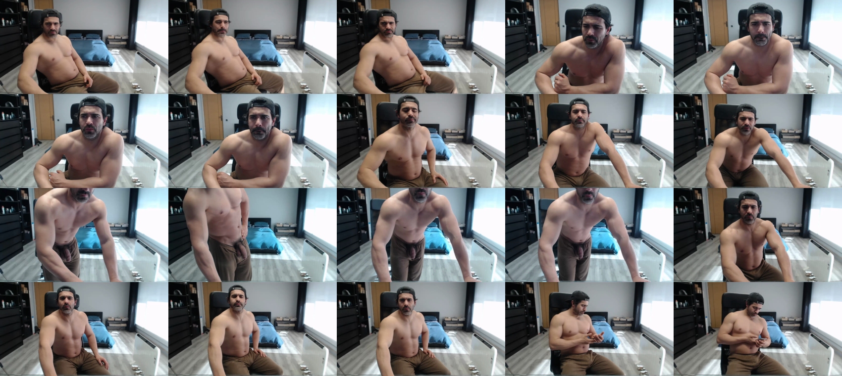 latino23bom  20-03-2023